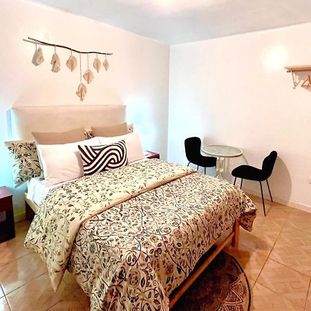 Cusco Kintu House公寓 外观 照片