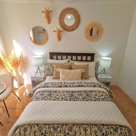 Cusco Kintu House公寓 外观 照片