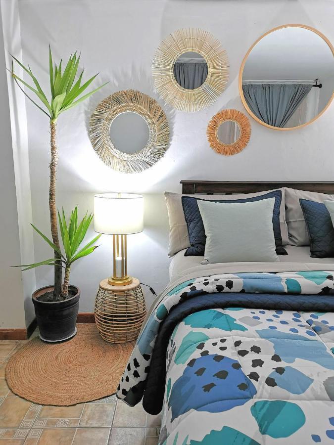 Cusco Kintu House公寓 外观 照片