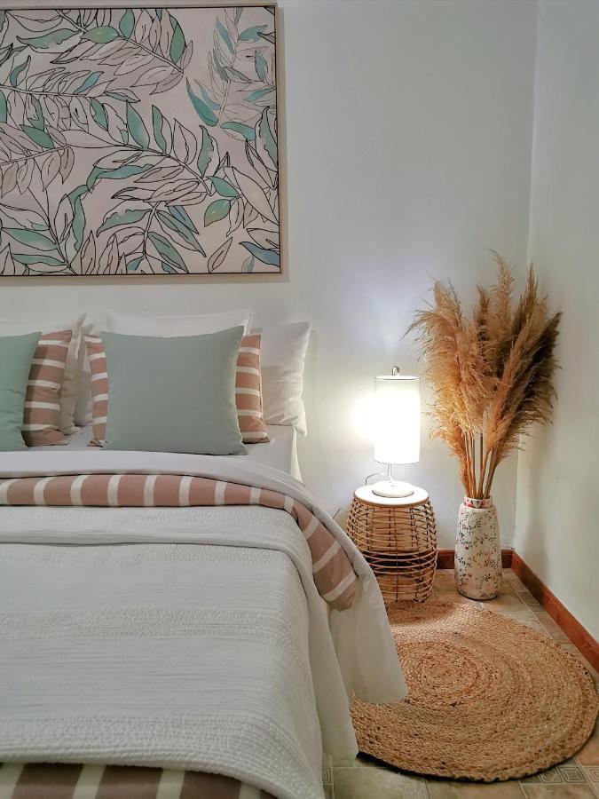 Cusco Kintu House公寓 外观 照片