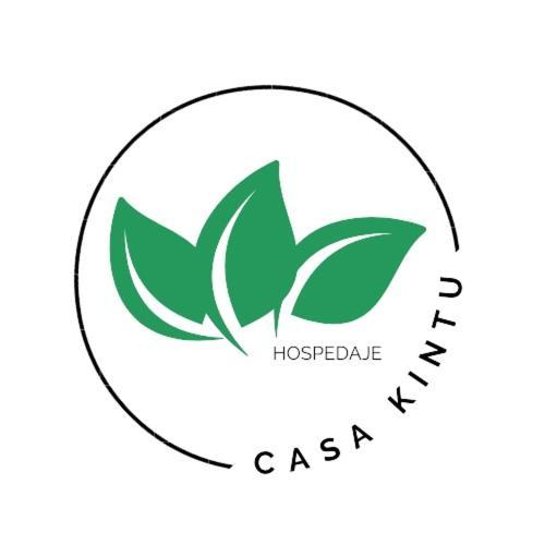 Cusco Kintu House公寓 外观 照片