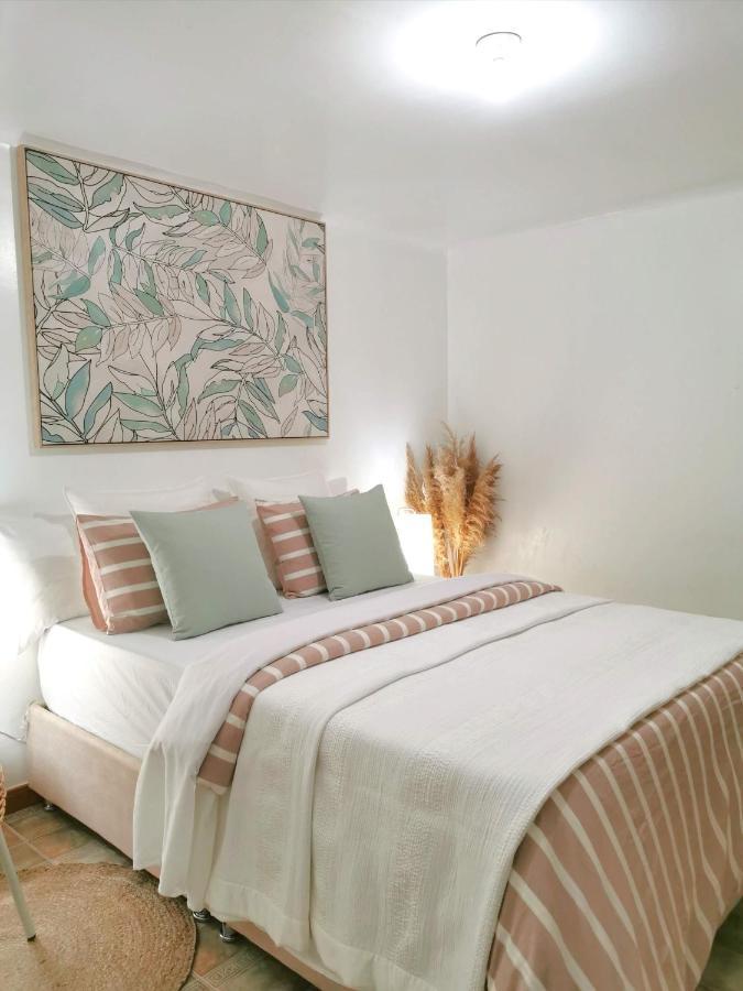 Cusco Kintu House公寓 外观 照片