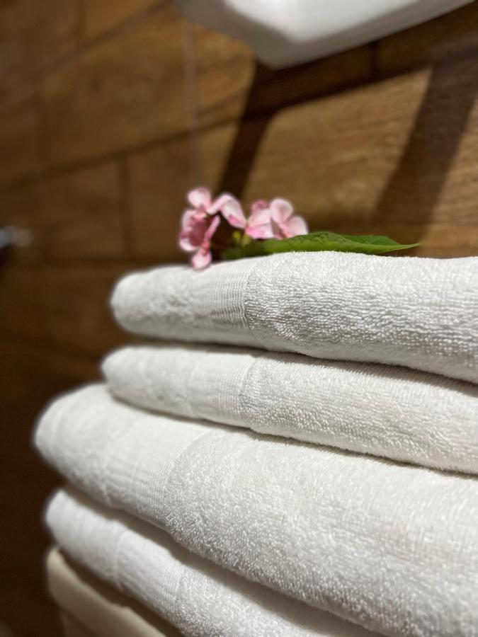 Cusco Kintu House公寓 外观 照片