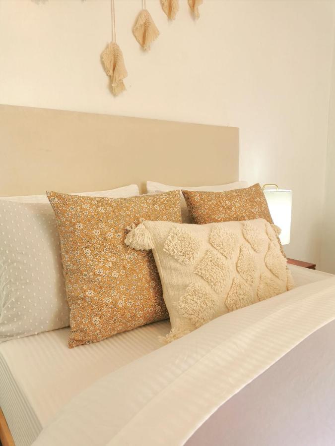 Cusco Kintu House公寓 外观 照片