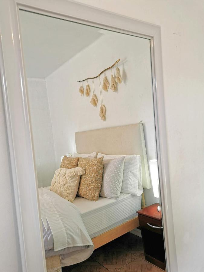 Cusco Kintu House公寓 外观 照片